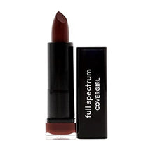 Load image into Gallery viewer, Covergirl Full Spectrum Lipstick
