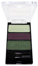 Load image into Gallery viewer, Wet N Wild Coloricon Eye Shadow Trio
