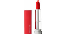 Load image into Gallery viewer, Maybelline Colorsensational Lipstick
