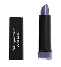 Load image into Gallery viewer, Covergirl Full Spectrum Lipstick
