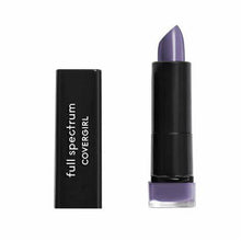 Load image into Gallery viewer, Covergirl Full Spectrum Lipstick
