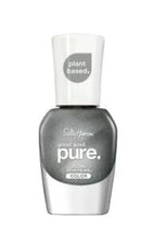 Load image into Gallery viewer, Sally Hansen Good. Kind. Pure. Vegan nail polish

