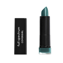 Load image into Gallery viewer, Covergirl Full Spectrum Lipstick
