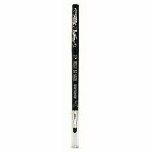 Load image into Gallery viewer, Hard Candy Stay In Line Eyeliner (with smudger)
