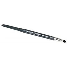 Load image into Gallery viewer, Hard Candy Stay In Line Eyeliner (with smudger)
