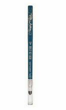 Load image into Gallery viewer, Hard Candy Stay In Line Eyeliner (with smudger)
