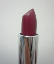 Load image into Gallery viewer, Maybelline Colorsensational Lipstick
