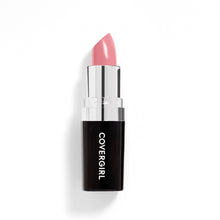 Load image into Gallery viewer, Covergirl Continuous Color Lipstick
