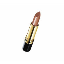 Load image into Gallery viewer, Revlon Super Lustrous Lipstick
