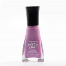 Load image into Gallery viewer, Sally Hansen Insta-Dri Nail Color
