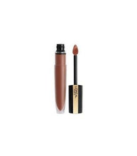 Load image into Gallery viewer, L'Oreal Signature Matte Lip Color
