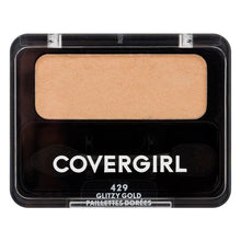 Load image into Gallery viewer, Covergirl Eyeshadow Eye Enhancers Single Eyeshadow
