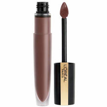 Load image into Gallery viewer, L'Oreal Signature Matte Lip Color
