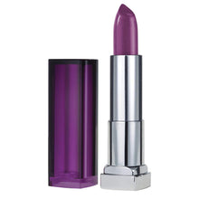 Load image into Gallery viewer, Maybelline Colorsensational Lipstick
