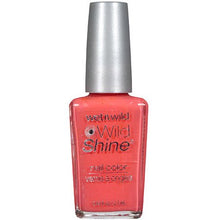 Load image into Gallery viewer, Wet N Wild Wild Shine Nail Color
