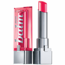 Load image into Gallery viewer, L'oreal Pop Balm
