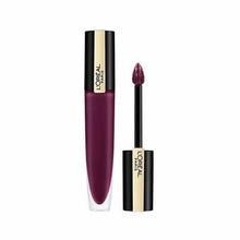 Load image into Gallery viewer, L'Oreal Signature Matte Lip Color
