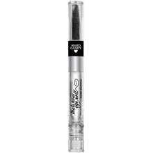 Load image into Gallery viewer, Hard Candy That's How Eye Roll Loose Shimmer Eye shadow
