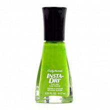 Load image into Gallery viewer, Sally Hansen Insta-Dri Nail Color
