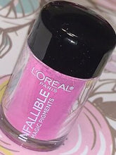 Load image into Gallery viewer, L'oreal Loreal Infallible Magic Pigments
