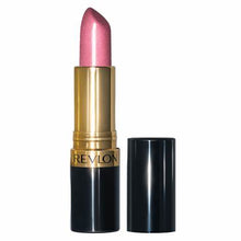 Load image into Gallery viewer, Revlon Super Lustrous Lipstick
