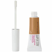 Load image into Gallery viewer, Maybelline SuperStay Full Coverage Under Eye Concealer
