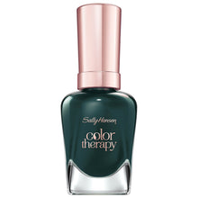 Load image into Gallery viewer, Sally Hansen Color Therapy Nail Color with Argan Oil
