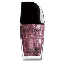 Load image into Gallery viewer, Wet N Wild Wild Shine Nail Color
