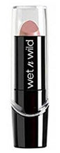 Load image into Gallery viewer, Wet N Wild Megalast Lipstick

