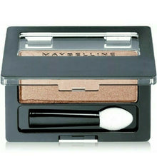 Load image into Gallery viewer, Maybelline Expert Wear Eye Shadow Pressed Powder Compact
