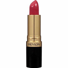 Load image into Gallery viewer, Revlon Super Lustrous Lipstick

