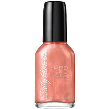 Load image into Gallery viewer, Sally Hansen Hard as Nails Nail Polish
