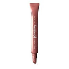 Load image into Gallery viewer, Revlon Kiss Plumping Lip Creme
