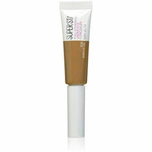 Load image into Gallery viewer, Maybelline SuperStay Full Coverage Under Eye Concealer
