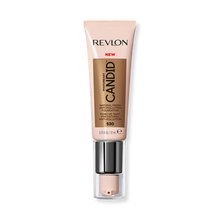 Load image into Gallery viewer, Revlon Photoready Candid - Natural Finish - Anit-pollution Foundation
