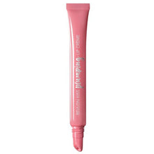 Load image into Gallery viewer, Revlon Kiss Plumping Lip Creme
