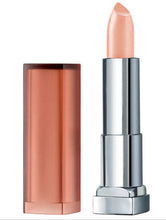 Load image into Gallery viewer, Maybelline Colorsensational Lipstick
