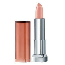Load image into Gallery viewer, Maybelline Colorsensational Lipstick
