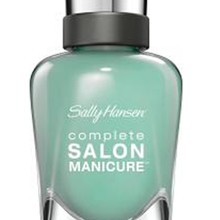 Load image into Gallery viewer, Sally Hansen Complete Salon Manicure
