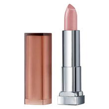 Load image into Gallery viewer, Maybelline Colorsensational Lipstick
