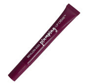 Load image into Gallery viewer, Revlon Kiss Plumping Lip Creme
