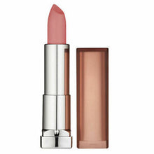 Load image into Gallery viewer, Maybelline Colorsensational Lipstick
