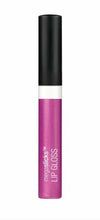 Load image into Gallery viewer, Wet N Wild MegaSlicks Lip Gloss
