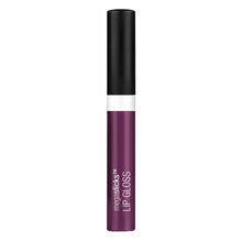 Load image into Gallery viewer, Wet N Wild MegaSlicks Lip Gloss
