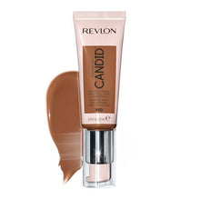 Load image into Gallery viewer, Revlon Photoready Candid - Natural Finish - Anit-pollution Foundation
