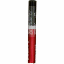 Load image into Gallery viewer, Wet N Wild MegaSlicks Lip Gloss
