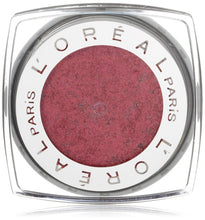 Load image into Gallery viewer, L'oreal infallible Eye Shadow
