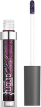 Load image into Gallery viewer, Wet N Wild Megalast Liquid Catsuit Metallic Eyeshadow
