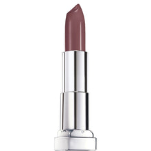 Load image into Gallery viewer, Maybelline Colorsensational Lipstick
