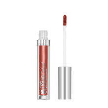 Load image into Gallery viewer, Wet N Wild Megalast Liquid Catsuit Metallic Eyeshadow
